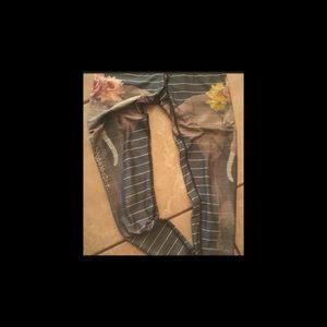 Teeki Second Skin Leggings